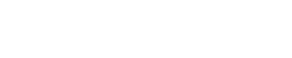 Average Drum Loop 147 BPM - 147 bpm Trap loop by dzzzhus