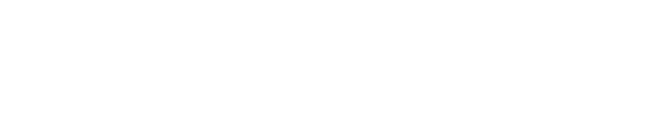 PART 1 - Drill Choir - sandouitch - 145 bpm UK Drill loop by sandouitchh