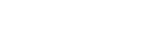 Electric Highs S1 - 100 bpm Pop loop by derred