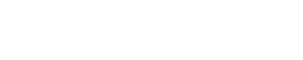 Electric Highs Em S1 - 120 bpm Pop loop by derred