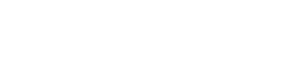 Electric Highs Gm S2 - 120 bpm Pop loop by derred