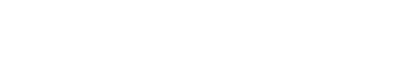 Acoustic Highs Dm S2 - 160 bpm Pop loop by derred