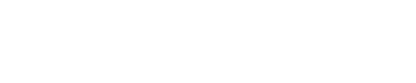 RnB Yo S1 P1 Chords - 144 bpm RnB loop by derred