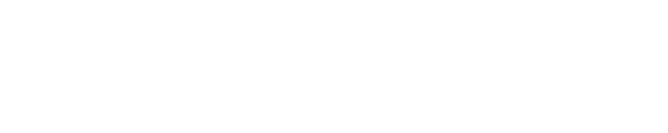 RnB Yo S2 P1 Chords - 144 bpm RnB loop by derred