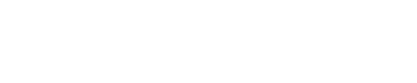 WaWa S1 P1 Chords - 100 bpm Pop loop by derred