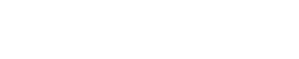 WaWa S2 P1 Chords - 100 bpm Pop loop by derred