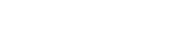 Simple Pluck Loop w Delay - 140 bpm Pop loop by prodbyzvo