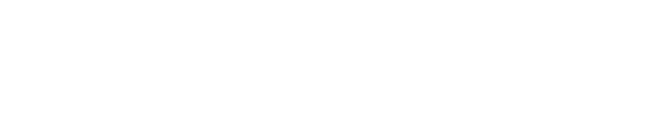 Hyperpop Type Loop - Line - 136 bpm Trap loop by galiswineee