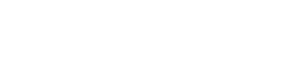 Guitar Melody - Central Cee x Fivio Foreign - 142 bpm UK Drill loop by aubsonics