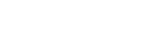 NitoNB x Workrate UK Drill Melo - 142 - Fm - 142 bpm UK Drill loop by TxP