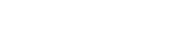 UK Drill Piano and Counter - 142 - Dm - 142 bpm UK Drill loop by TxP