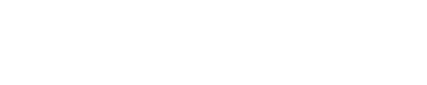 orchestra two - 138 bpm Dubstep loop by Jogurtti