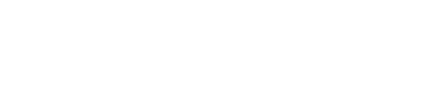 timeline melody - 145 bpm Trap loop by 3manuxl