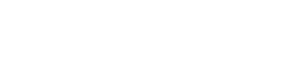 Don Toliver x Travis Scott Drum Loop - 140 bpm Hip Hop loop by Mesolage