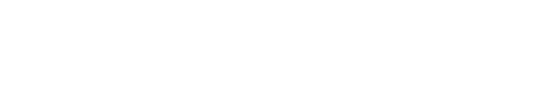 drill moment - 140 bpm UK Drill loop by LukmonDorin