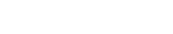 DN Bassline1 - 140 bpm Dubstep loop by Cybertooth