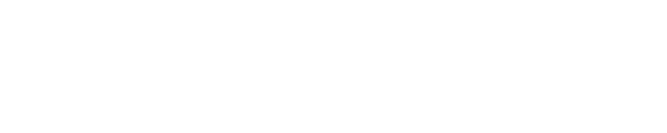 Industrial glitch BD - 120 bpm Glitch loop by Cybertooth