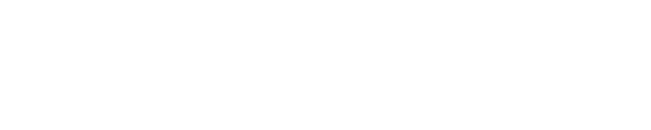 Wobble 1 - 140 bpm Dubstep loop by Cybertooth