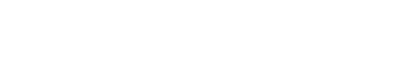 bassline 1 - 140 bpm Dubstep loop by Cybertooth