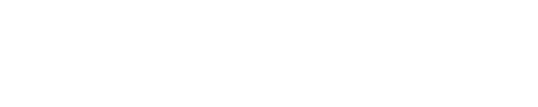 Central Cee Drill Spanish Guitar - By Velcy - 138 bpm UK Drill loop by Velcy