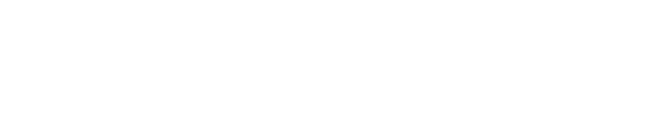 Dark UK Drill Piano Melody - 143 bpm UK Drill loop by kasmadeit