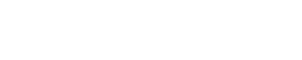 Melodic Classic Guitar Vibe - 146 bpm Classical loop by Kiranova