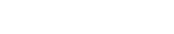 Violin Drill Strings - Pop Smoke - 134 bpm UK Drill loop by GusCo