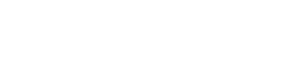 Alone Part 2 - 99 bpm Pop loop by MelonMusik