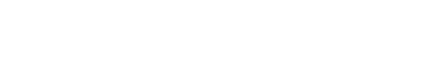 Spanish Guitar 1 - 143 bpm Latin loop by delariva