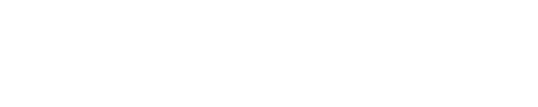 Spanish Guitar 3 - 133 bpm Latin loop by delariva