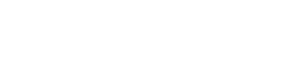 Spanish Guitar 5 - 115 bpm Latin loop by delariva