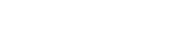 Spanish Guitar 7 - 74 bpm Latin loop by delariva