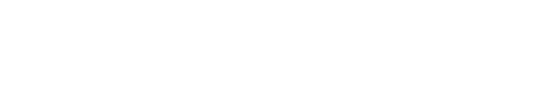 Synth 21 - 151 bpm Trap loop by delariva