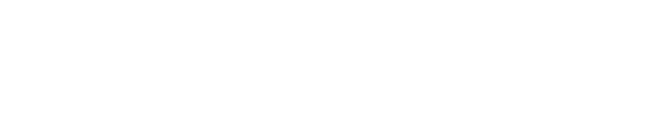 Guitar 43 - 140 bpm Latin loop by delariva