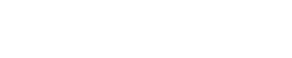 Guitar 45 - 102 bpm Latin loop by delariva