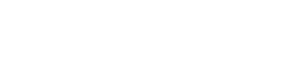 Rod Wave Loop - 155 bpm Rap loop by simonek