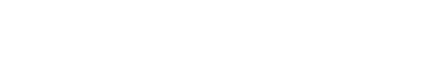 Glitch Lead - 130 bpm Glitch loop by DK6025