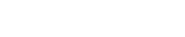 Streum - Jazz Lofi guitar chords - 92 bpm Jazz loop by MarionGaillard