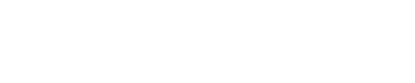 Brass Loop - Sentinel - 160 bpm EDM loop by dylomusic