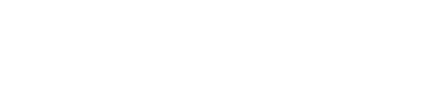 Weeknd Melody pt 2- Chords and melody - 129 bpm Pop loop by Facciothebeatmaker