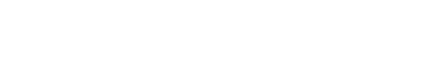 Royal - Drake x 21 Savage Type Melody - 140 bpm UK Drill loop by frankcoronabeats