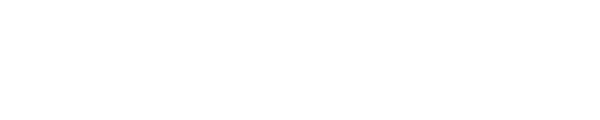 DRILL GUITAR LOOP - 130 bpm UK Drill loop by ReverendoBeats