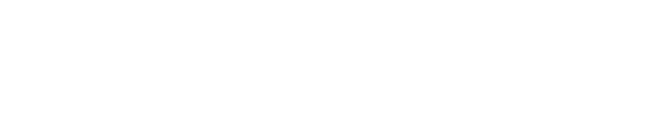 LANDA - GRIMEGUITAR - 135 bpm UK Drill loop by landabeats