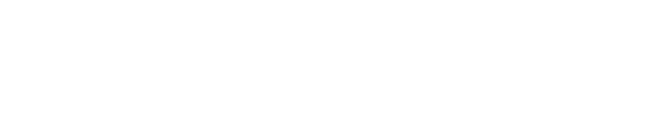 Ethnic Voc Test - 120 bpm Rap loop by devipiem