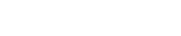 Basic Bell Testing - 90 bpm Trap loop by devipiem