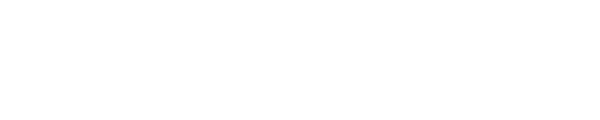 Metehan Drill Hihat - 140 bpm UK Drill loop by devipiem