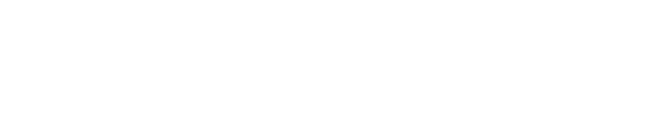 M for M - BAND4BAND type Drill Strings - By Merkcy - 142 bpm UK Drill loop by mercky