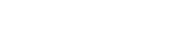 Reversed Piano UK NY Drill Type Sample - 140 bpm UK Drill loop by youngxstrap