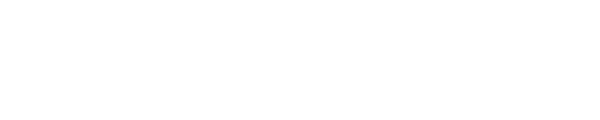 mellotron piano melody - 172 bpm Trap loop by geminate