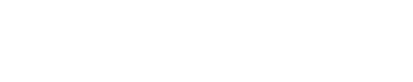 Sad Piano UK Drill - 160 bpm UK Drill loop by 808Mobem